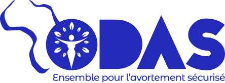 logo-ODAS