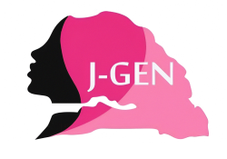 [J-GEN] Logo HD (1)