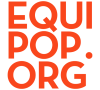 equipop-logo